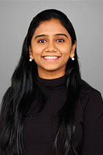 Indu