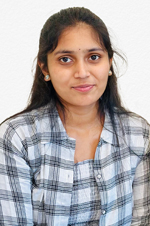 Manasa